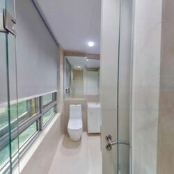 Kingsford . Hillview Peak (D23), Condominium #449160931